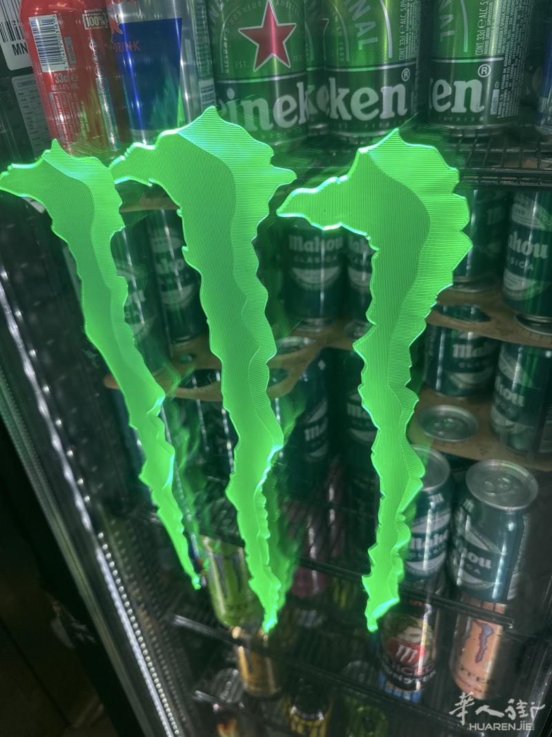 馬德里糖果店轉讓