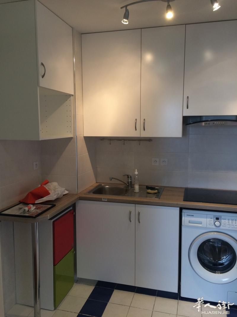 https://att.huarenjie.com/attachment/information/20250224/1740341418174449.jpg