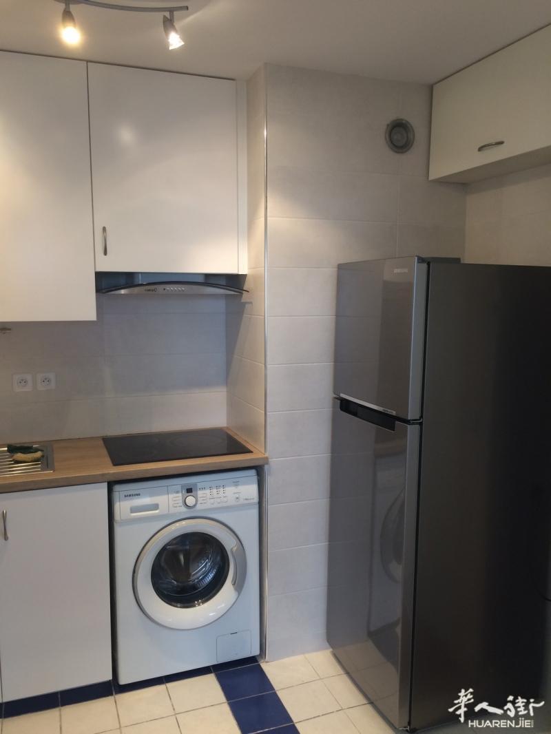 https://att.huarenjie.com/attachment/information/20250224/1740341418514820.jpg