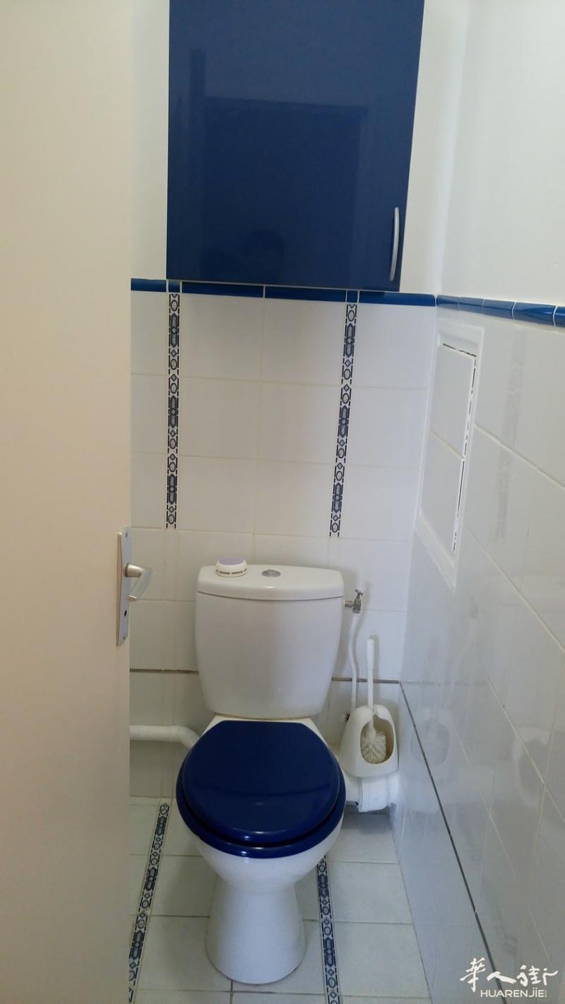 https://att.huarenjie.com/attachment/information/20250224/1740341425661902.jpg