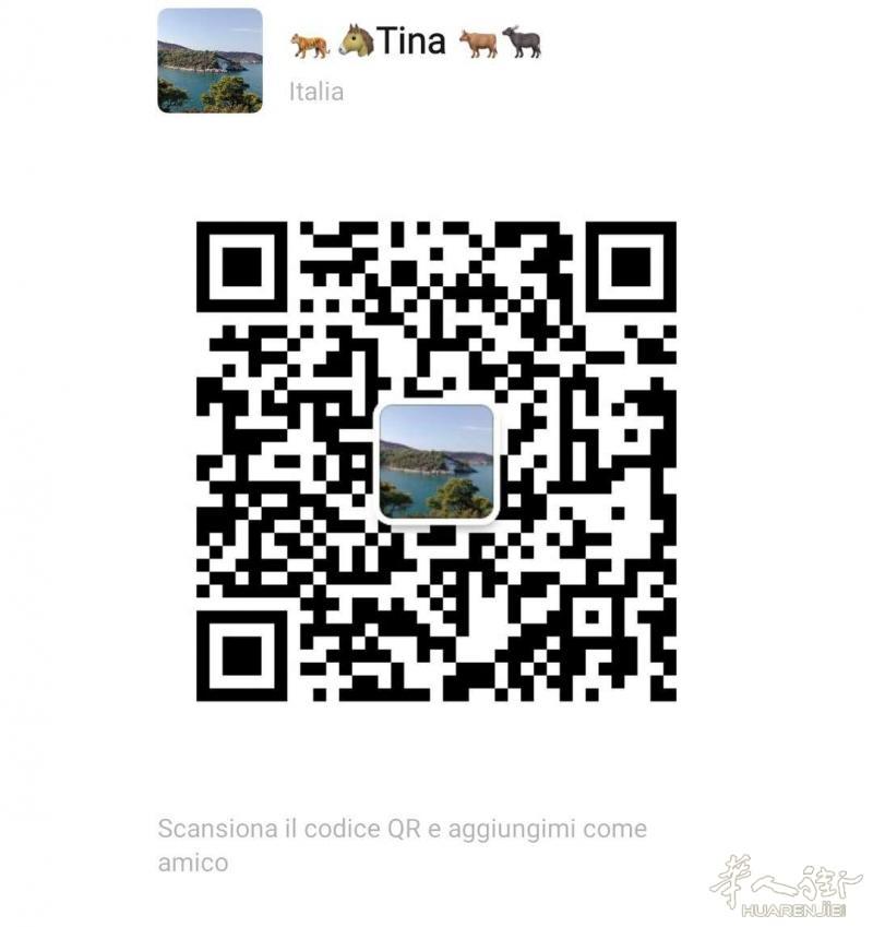 https://att.huarenjie.com/attachment/information/20250224/1740355630193091.jpg