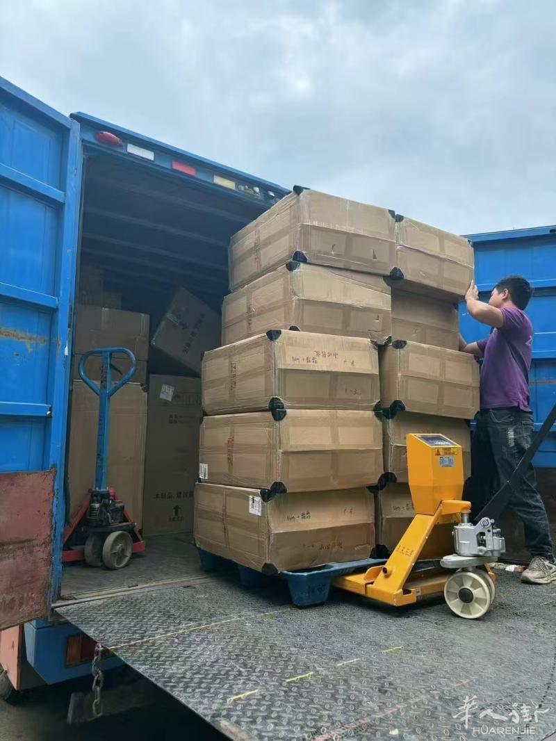 专注中欧国际物流，包清关免税，送货到门，一站式服务