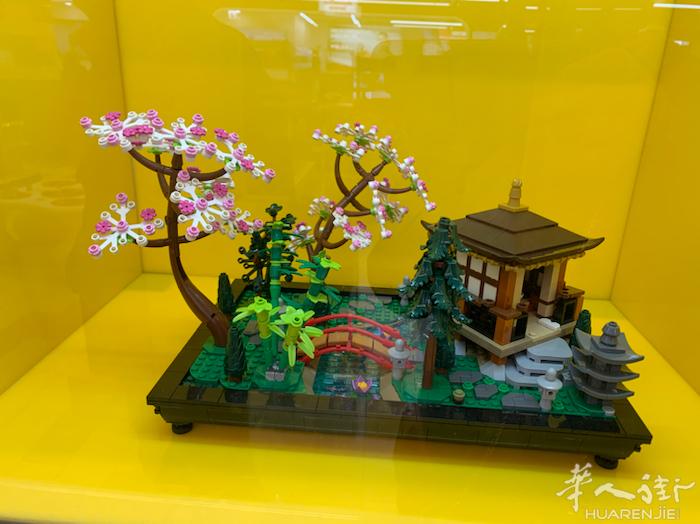 米兰专职陪同女翻译3778836469微信luisa-916888快速预约米兰各