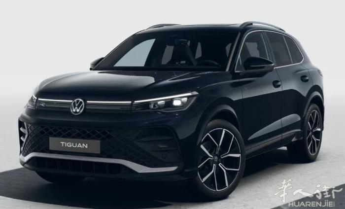 米兰豪华五座，价格经济实惠，新车，干净整洁，司机不抽烟。机场接送，私人定制，旅游