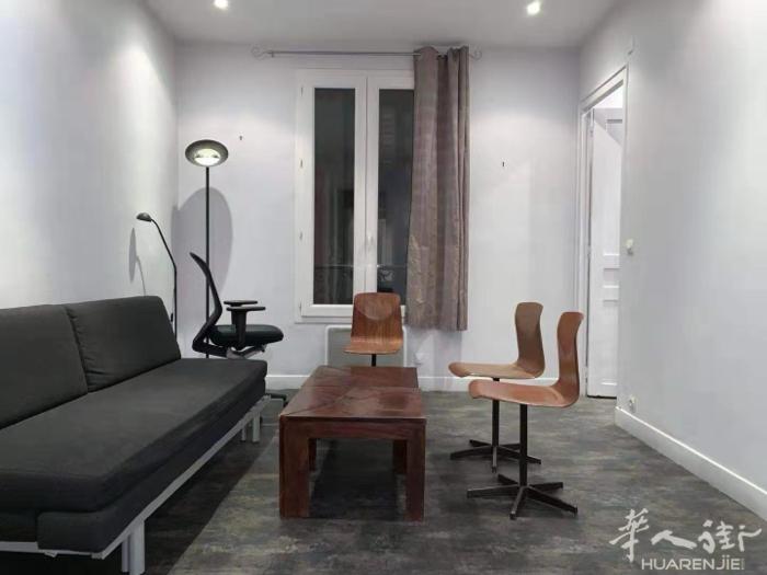 (ID：75763) 92省,Boulogne-Billancourt（9210