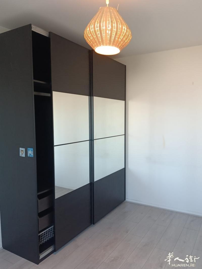 https://att.huarenjie.com/attachment/information/20250224/1740403809913273.jpg