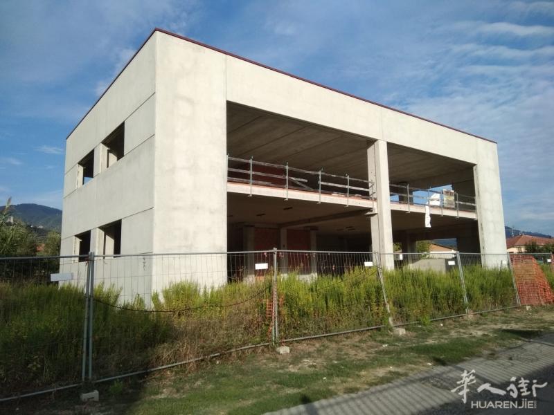 https://att.huarenjie.com/attachment/information/20250225/1740415720640255.jpeg