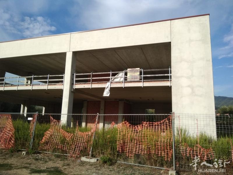 https://att.huarenjie.com/attachment/information/20250225/1740415727783702.jpeg