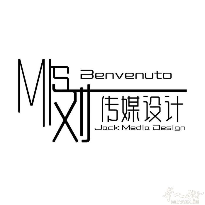 新店刚开业没名气？客户少？生意差？推广渠道少？ 选择合适推广方式 事半功倍 效果