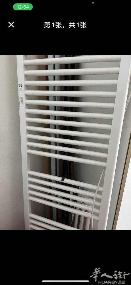 都是全新没有用过几次、有需要的开价出