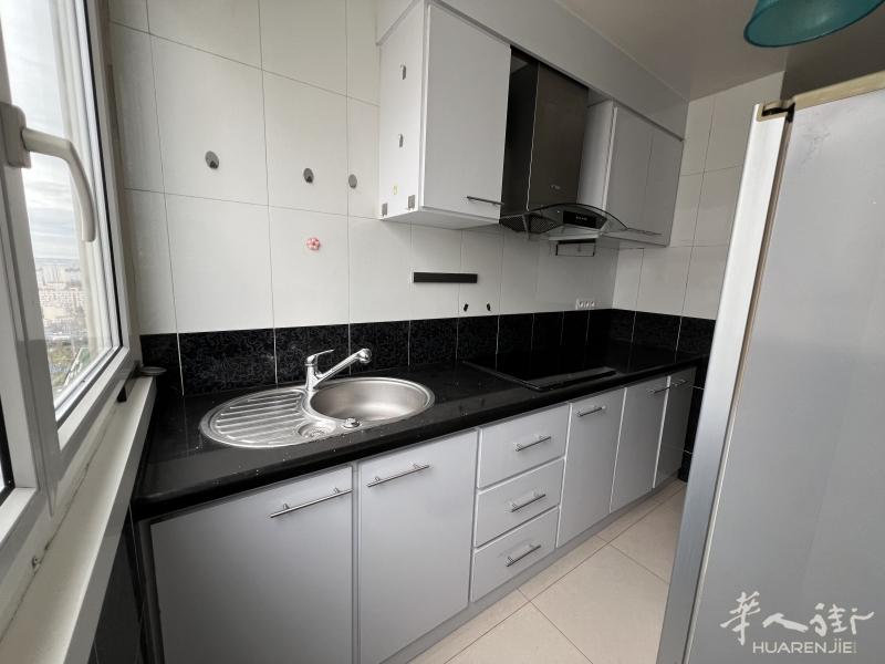https://att.huarenjie.com/attachment/information/20250225/1740487945909790.jpg