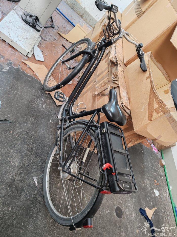 出售半自动  200不讲价