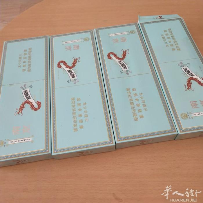 十年发货经验，诚信经营，假一赔十，需要可联系…..
