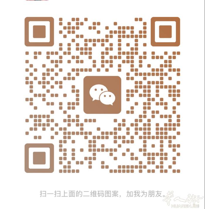 米兰接送服务，提供机场接送，大小型搬家服务都可！☎️：3778817652（微信