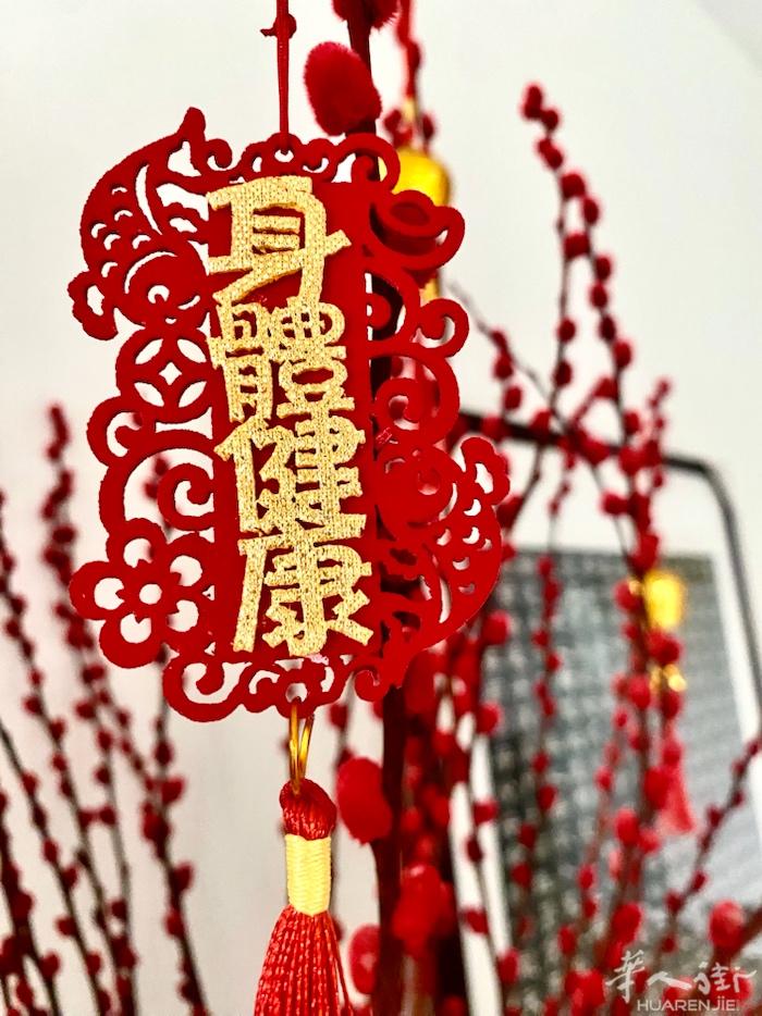 明天 ✈️2.27（马德里一广州）✈️