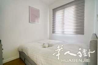 https://att.huarenjie.com/attachment/information/20250226/1740566259253485.jpg