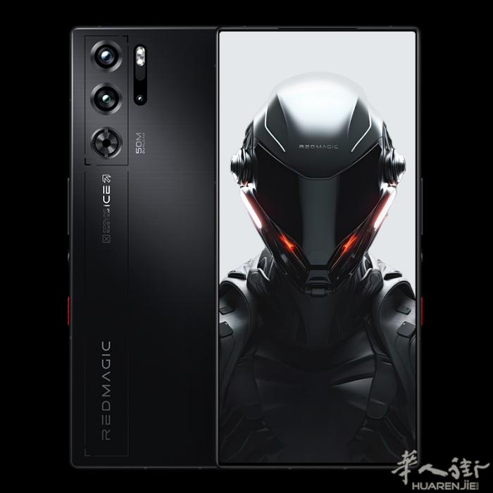 出售红魔9pro，风扇没有进灰，保护的很好，有要的联系