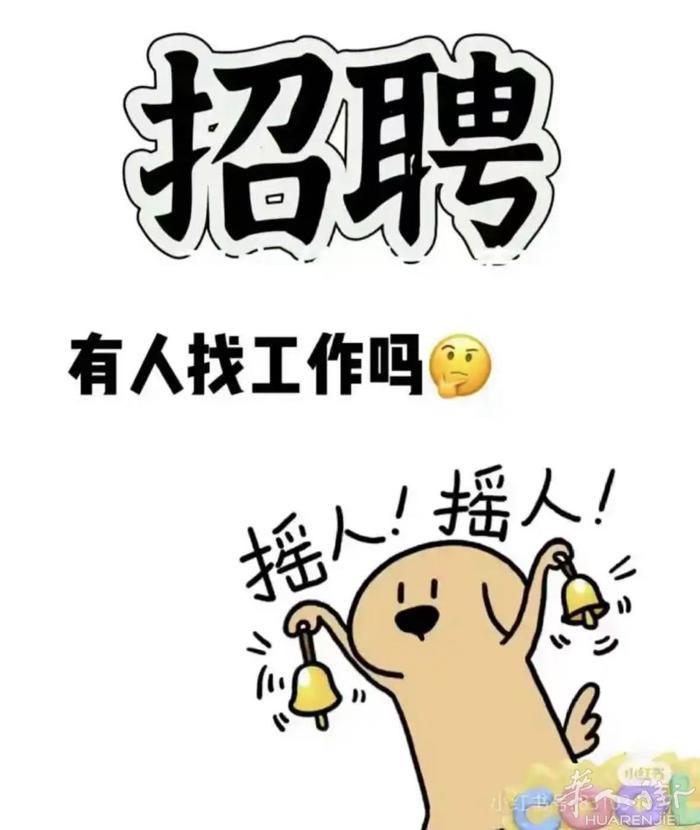 napoli周边招cassa，需要有工作经验，老板好说话，待遇优，月休四天