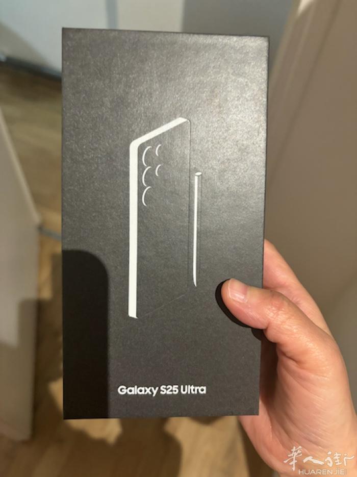 出一台全新已拆封手机：S25ultra 256G，有需要联系903666168，