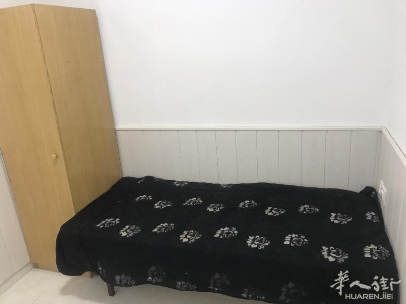https://att.huarenjie.com/attachment/information/20250227/1740653612565530.jpg