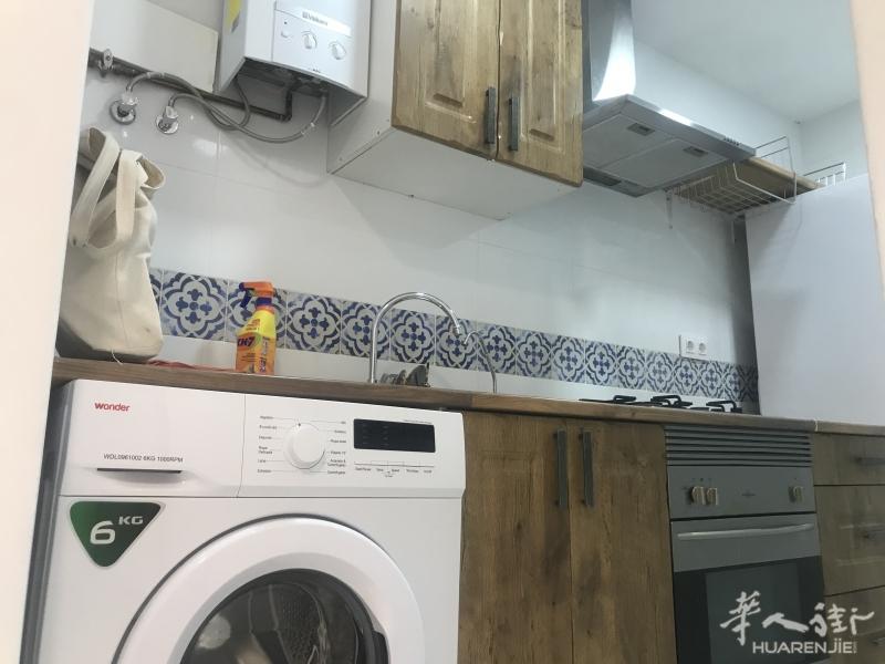 https://att.huarenjie.com/attachment/information/20250227/1740653684504499.jpg