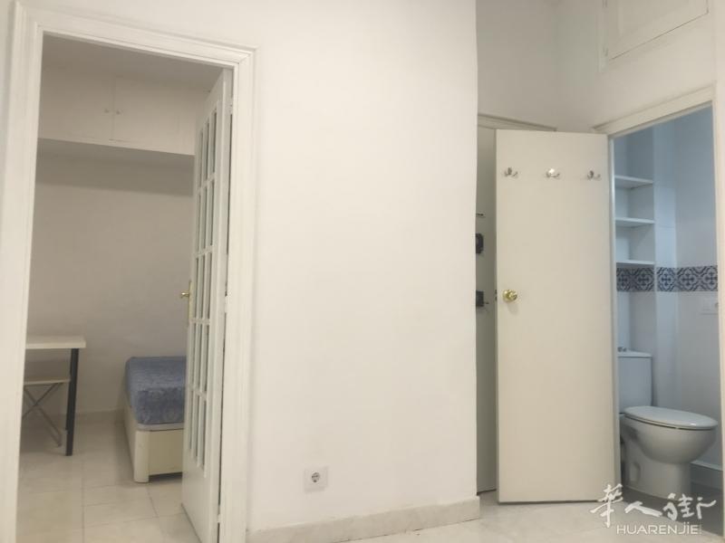 https://att.huarenjie.com/attachment/information/20250227/1740653717577593.jpg