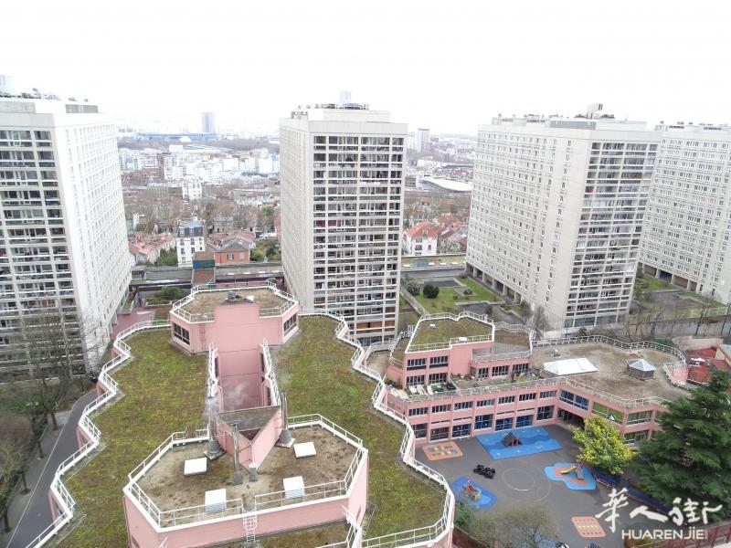 https://att.huarenjie.com/attachment/information/20250227/1740670051976026.jpg