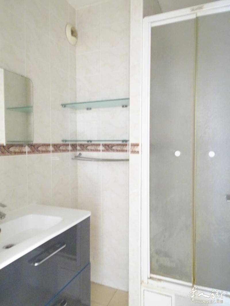 https://att.huarenjie.com/attachment/information/20250227/1740670119372125.jpg