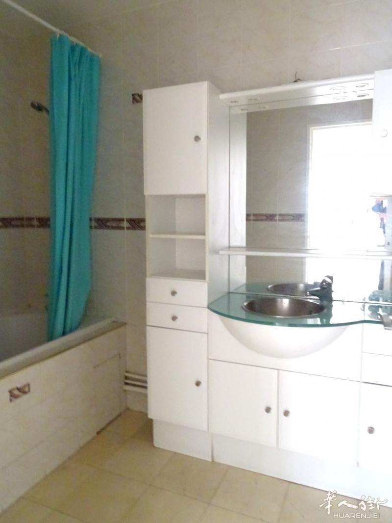 https://att.huarenjie.com/attachment/information/20250227/1740670127426637.jpg