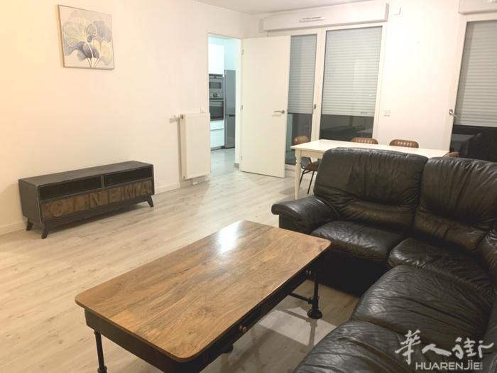 94省,Vitry-sur-Seine(94400) (ID：206393) 8