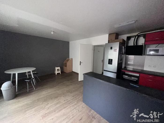 94省,Vitry-sur-Seine（94400） (ID：206395) 7