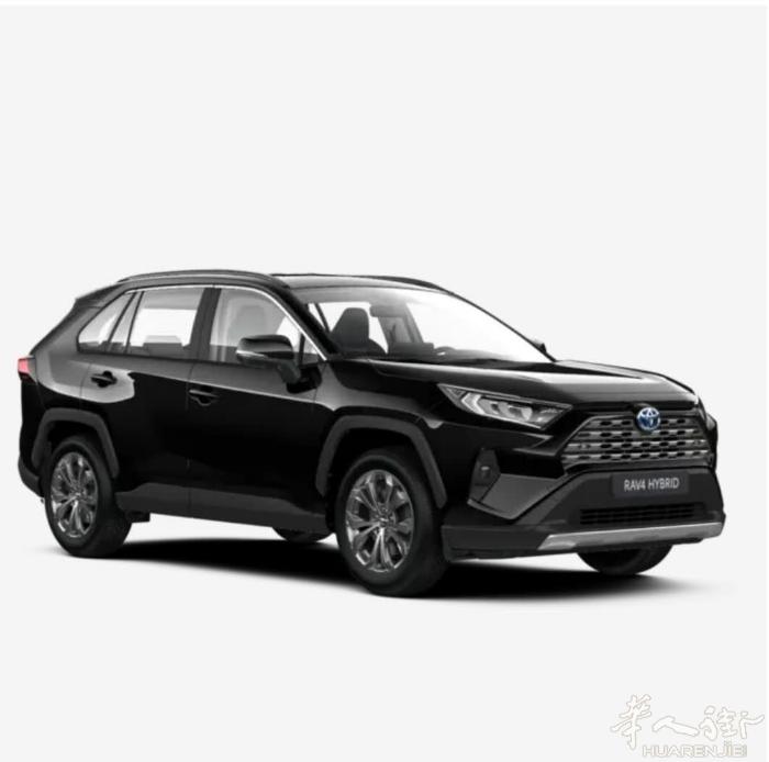 米兰滴滴顺风车:车子干净卫生有接机送机 跑腿 打折村 火车站 自有您想去的  司