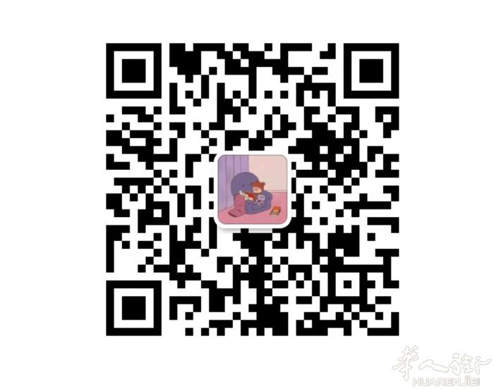 1.陪同翻译 按小时收费 2小时以上有优惠❗2.转工作居留签工作合同有名额❗3.