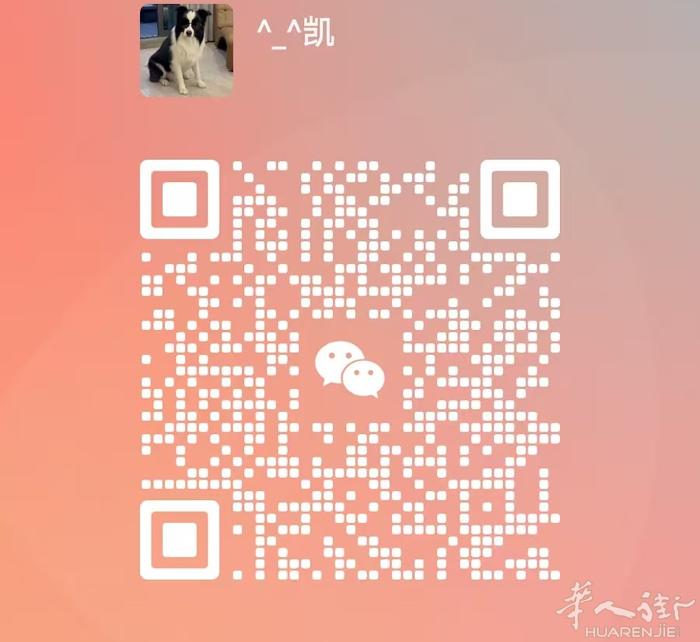 房产按揭转抵、房产垫资过桥、房产一抵、二抵、车贷、企业贷、营业执照(有限公司、个