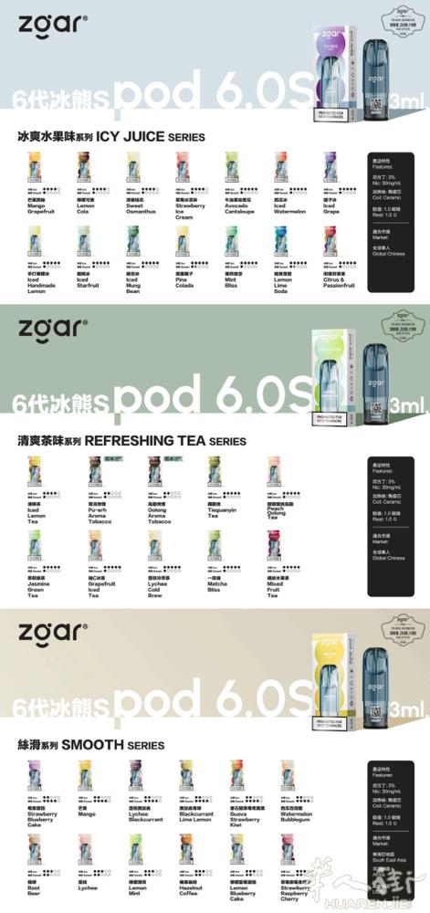 冰熊3.0ml弹头。购买10颗弹送一根杆（可叠加）积木套装有活动哦。。