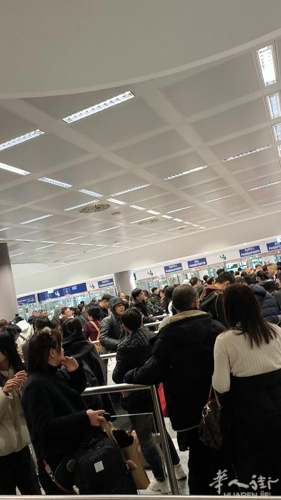 3月3号星期一，米兰或机场去bergamo有顺风车，需要的滴滴338130944