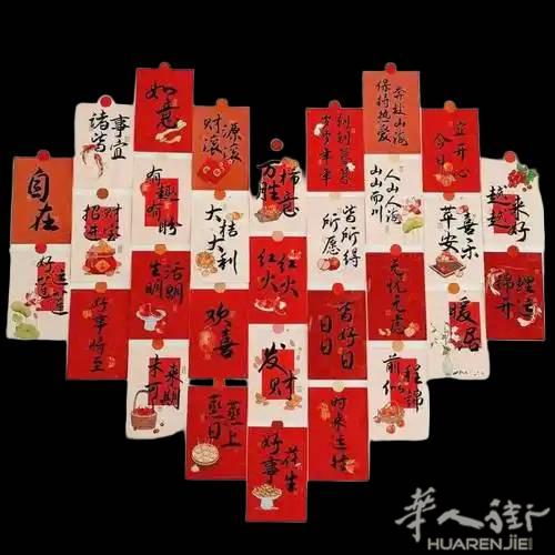 求租埃森，波鸿主火附近房子，两室一厨一卫，三个人住