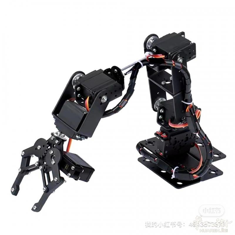 https://att.huarenjie.com/attachment/information/20250303/1740932463825650.jpeg