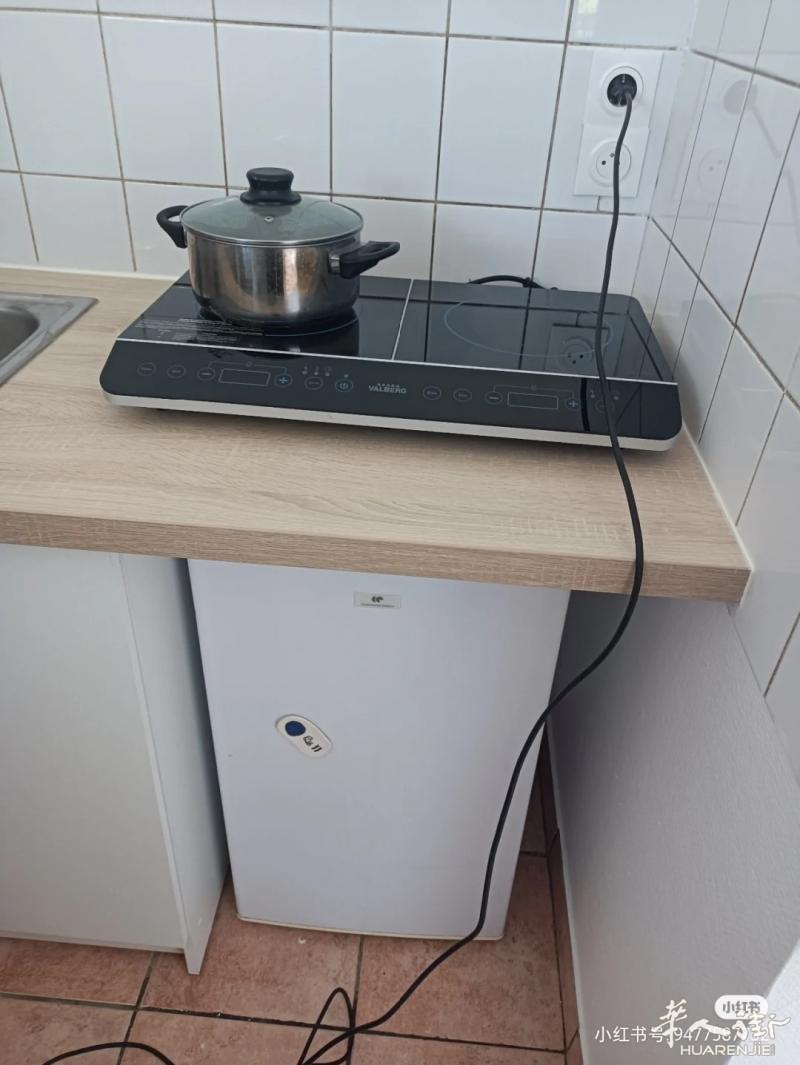https://att.huarenjie.com/attachment/information/20250303/1740992506266596.jpg