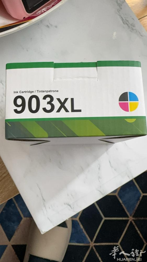 各种墨水价格便宜全新出售