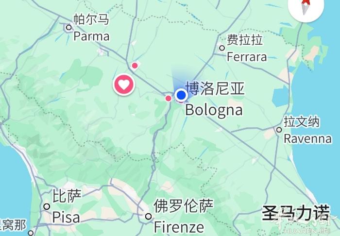 找4月底五月初开始的短租单间，暂定三个月，后续可能会续租，只要在下面截图包含的城