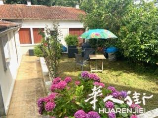 https://att.huarenjie.com/attachment/information/20250303/1741003024348770.jpeg