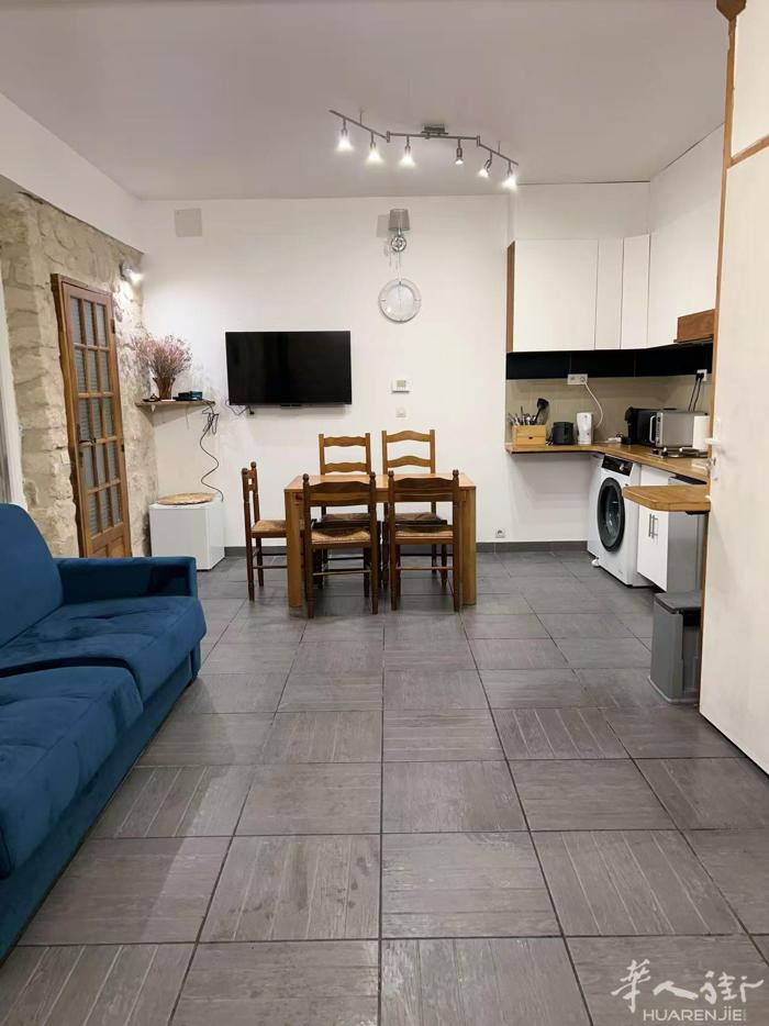 94省,Charenton-le-Pont（94220） (ID：206407)