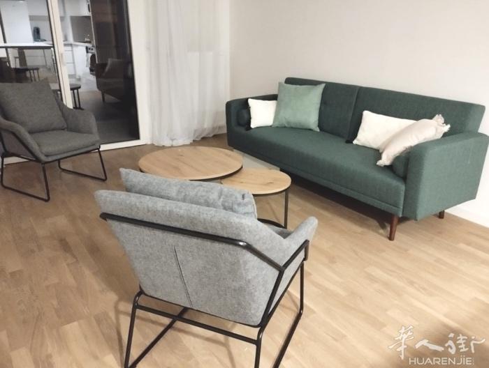92省,Asnières-sur-Seine（92600） (ID：206413