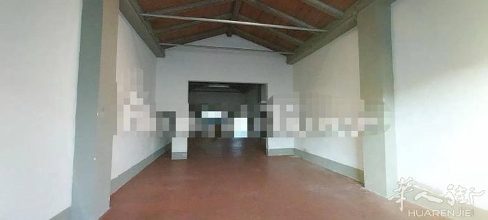 出租galciana翻新c3空工厂130平方 ​房租850，合同6+6，三个月押