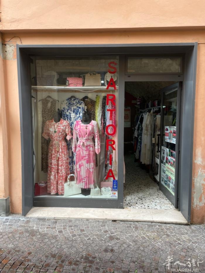 修理店老店sani￼rcovialantieri56