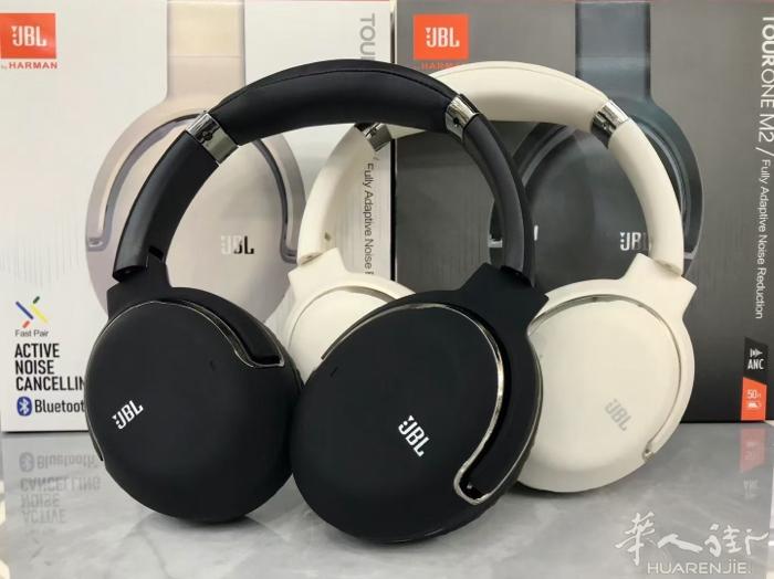 批发蓝牙耳机各种款式品牌深圳源产地出货