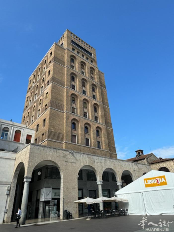 Mantova Goito 工厂住家出租 有意者联系电话+39 33149962
