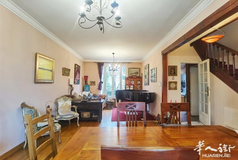 https://att.huarenjie.com/attachment/information/20250304/1741090230984773.jpg