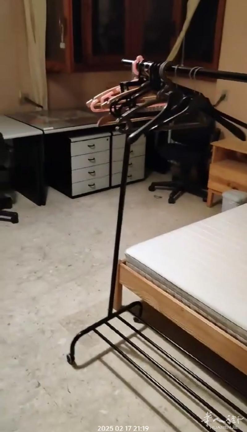 【转租】非中介！米兰红线Precotto大单间
非